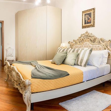Sansedoni - Luxury Siena Exterior foto