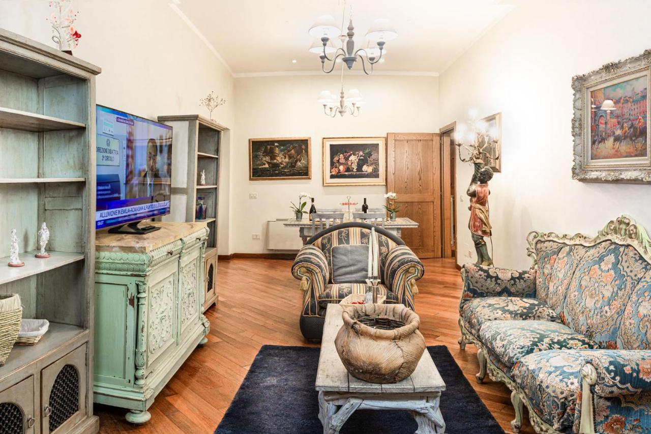 Sansedoni - Luxury Siena Exterior foto