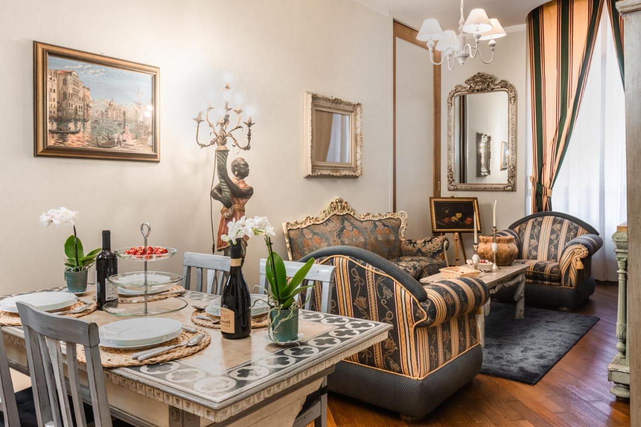 Sansedoni - Luxury Siena Exterior foto